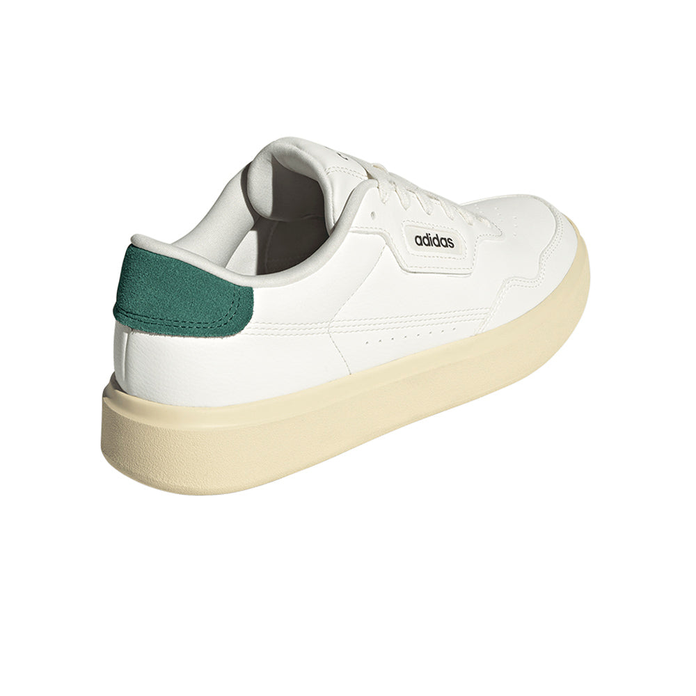 ADIDAS Park St 2.0 รองเท้าลำลองผู้ชาย