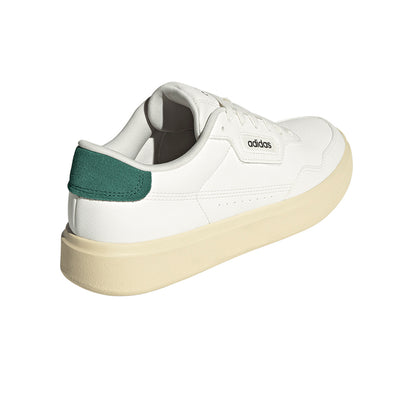 ADIDAS Park St 2.0 รองเท้าลำลองผู้ชาย