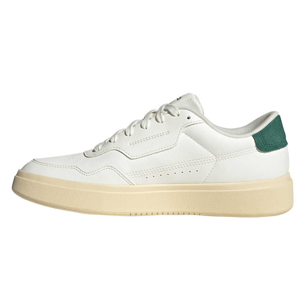 ADIDAS Park St 2.0 รองเท้าลำลองผู้ชาย