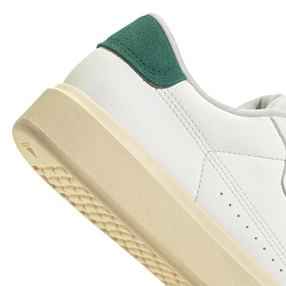 ADIDAS Park St 2.0 รองเท้าลำลองผู้ชาย