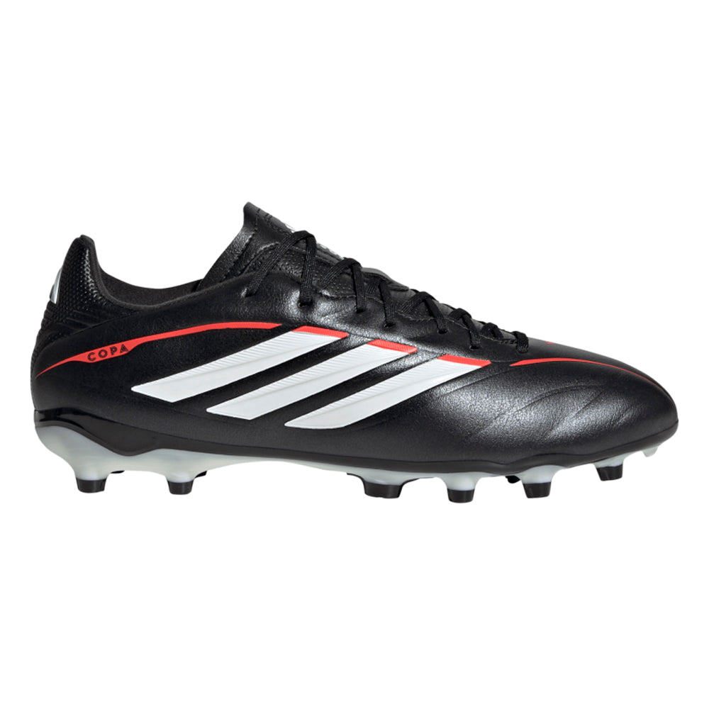 ADIDAS Copa Pure IV League FG Kids Football Shoes - Supersports Thailand Supersports Thailand