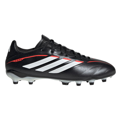 ADIDAS Copa Pure IV League FG Kids Football Shoes - Supersports Thailand