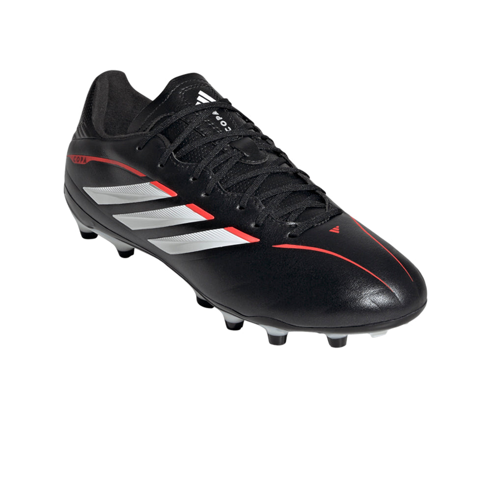 ADIDAS Copa Pure IV League FG Kids Football Shoes - Supersports Thailand Supersports Thailand