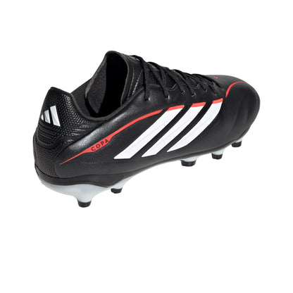 ADIDAS Copa Pure IV League FG Kids Football Shoes - Supersports Thailand