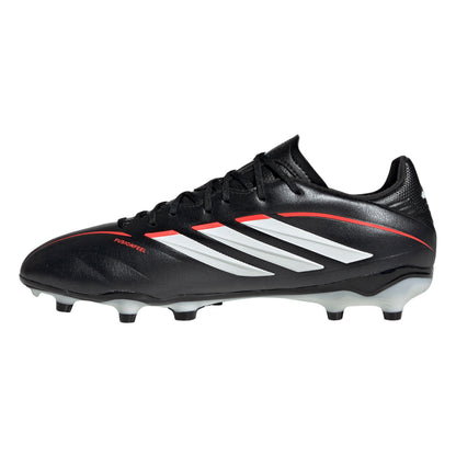 ADIDAS Copa Pure IV League FG Kids Football Shoes - Supersports Thailand