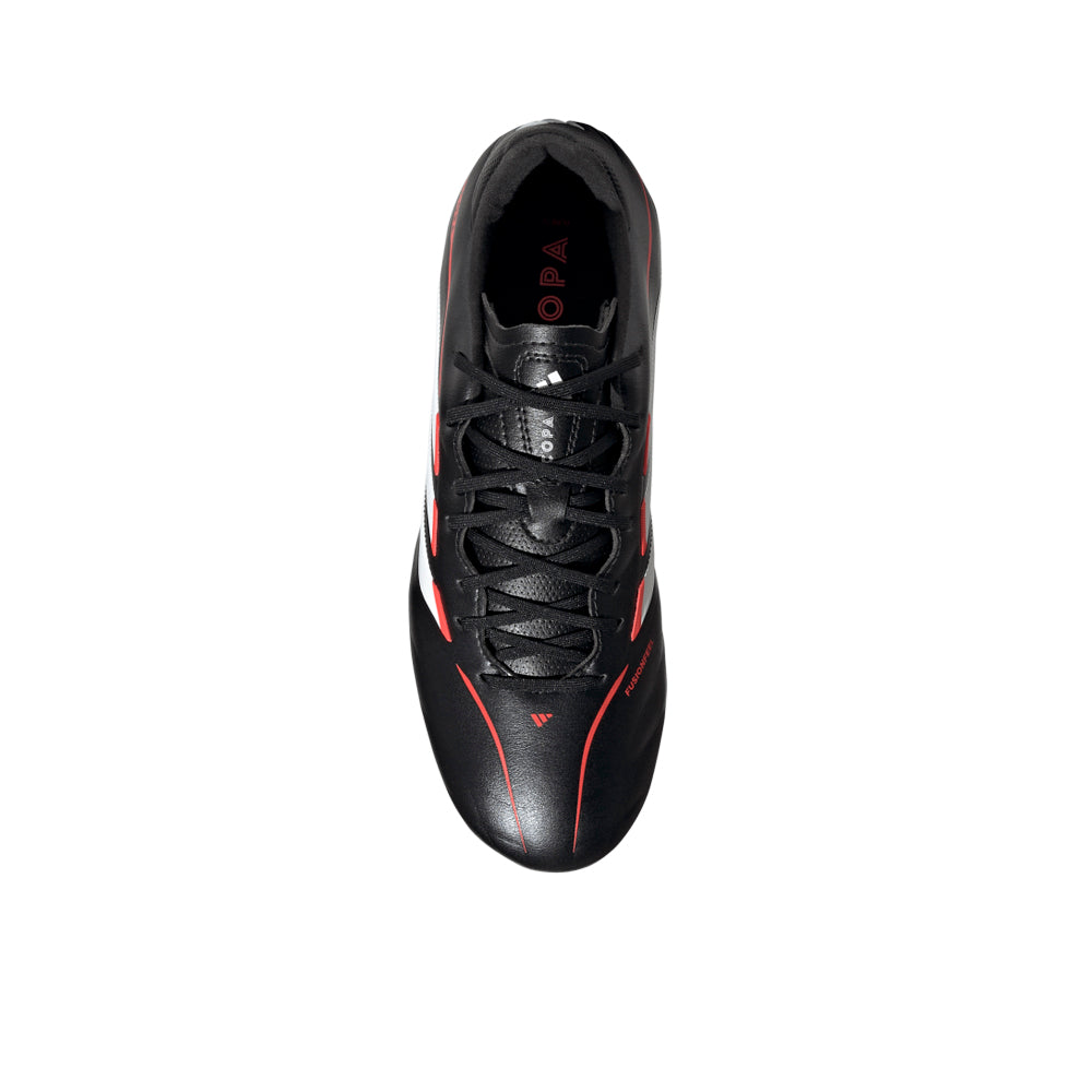 ADIDAS Copa Pure IV League FG Kids Football Shoes - Supersports Thailand Supersports Thailand
