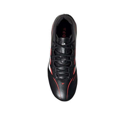 ADIDAS Copa Pure IV League FG Kids Football Shoes - Supersports Thailand