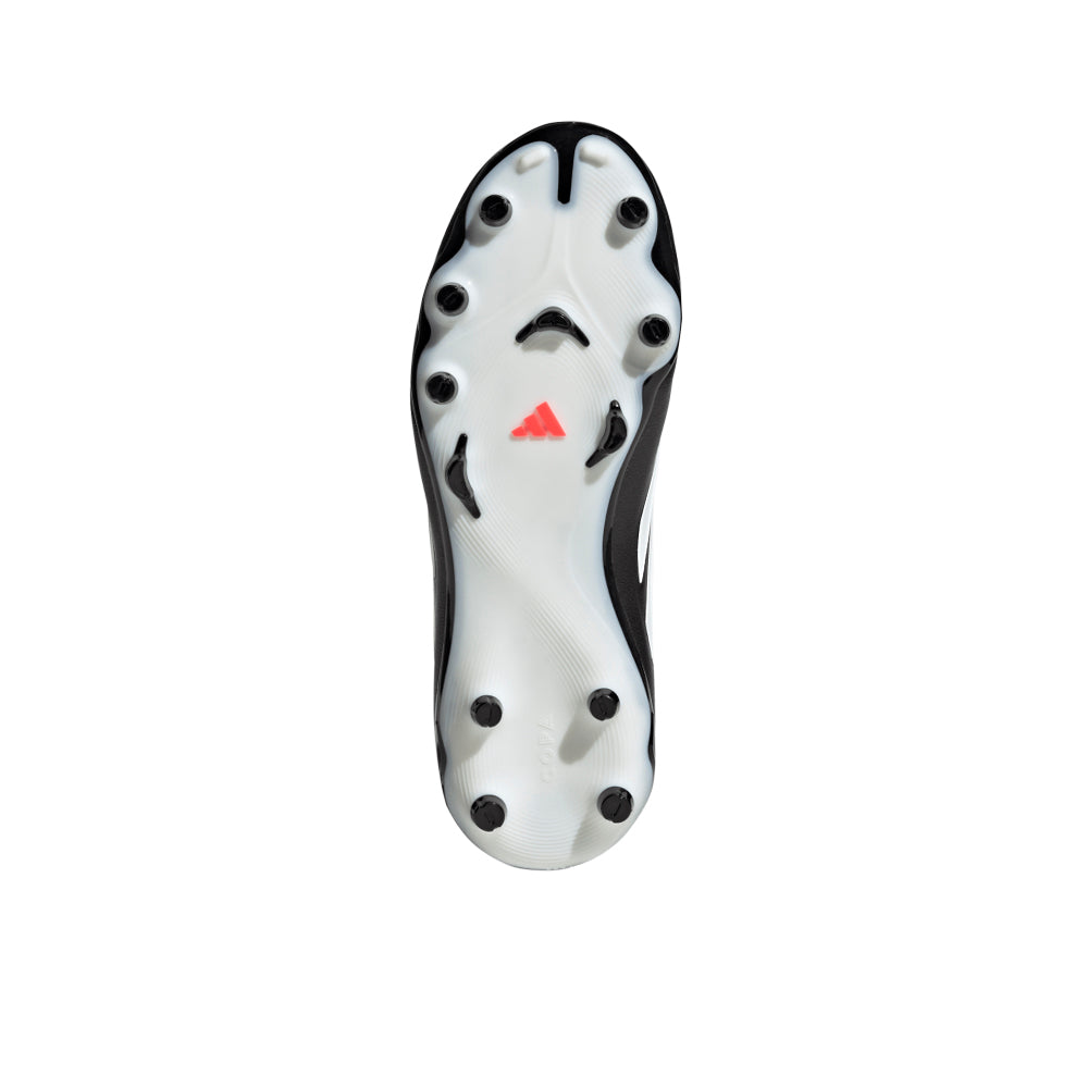 ADIDAS Copa Pure IV League FG Kids Football Shoes - Supersports Thailand Supersports Thailand