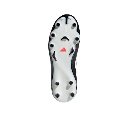 ADIDAS Copa Pure IV League FG Kids Football Shoes - Supersports Thailand
