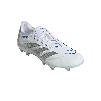 ADIDAS Predator Pro FG รองเท้าฟุตบอลผู้ชาย