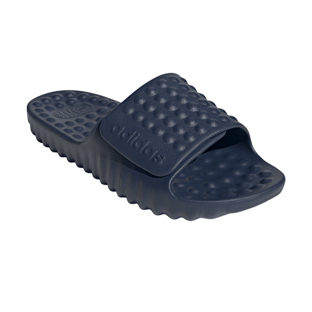 ADIDAS Adissage 360rec Unisex Sandals - Supersports Thailand