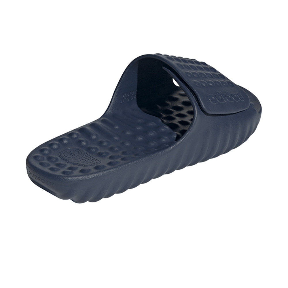 ADIDAS Adissage 360rec Unisex Sandals - Supersports Thailand