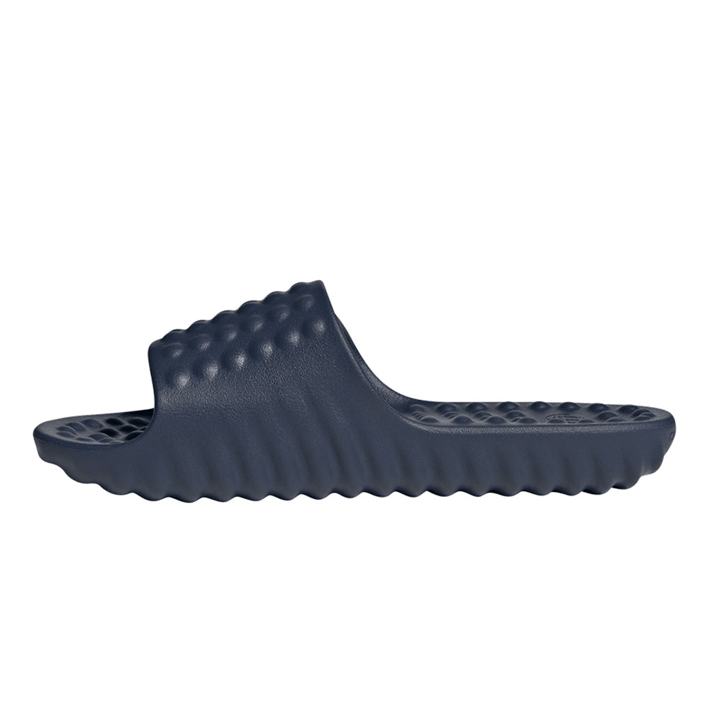 ADIDAS Adissage 360rec Unisex Sandals - Supersports Thailand Supersports Thailand