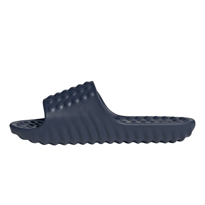 ADIDAS Adissage 360rec Unisex Sandals - Supersports Thailand