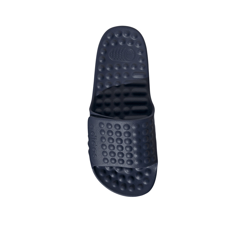 ADIDAS Adissage 360rec Unisex Sandals - Supersports Thailand