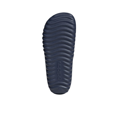 ADIDAS Adissage 360rec Unisex Sandals - Supersports Thailand