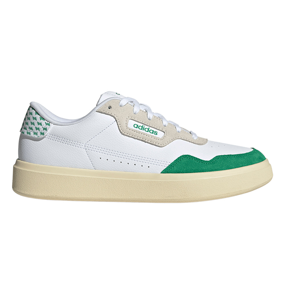 ADIDAS Park St 2.0 รองเท้าลำลองผู้ชาย