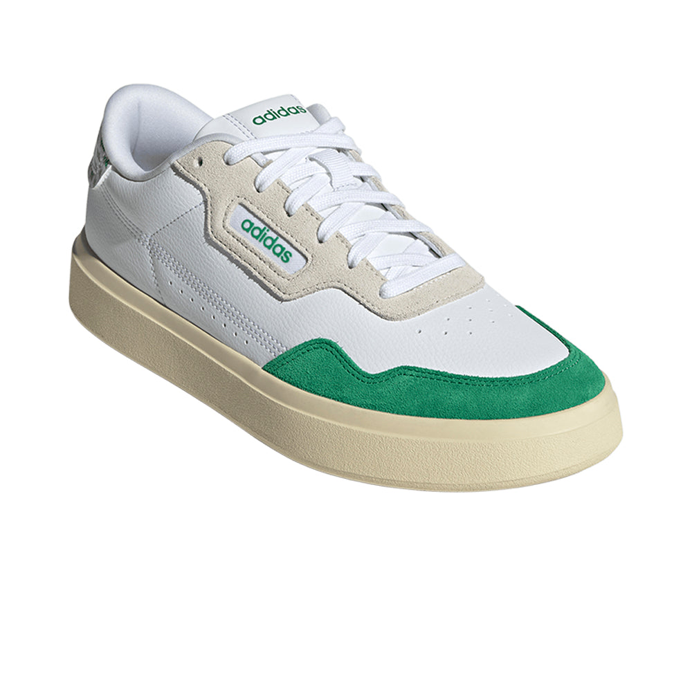 ADIDAS Park St 2.0 รองเท้าลำลองผู้ชาย