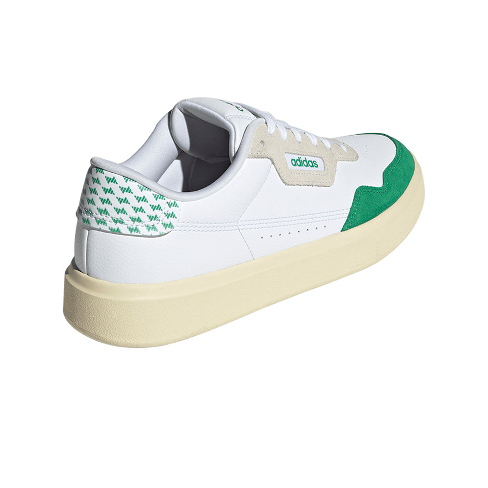 ADIDAS Park St 2.0 รองเท้าลำลองผู้ชาย