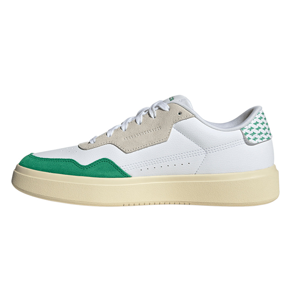 ADIDAS Park St 2.0 รองเท้าลำลองผู้ชาย