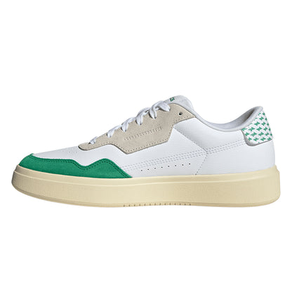 ADIDAS Park St 2.0 รองเท้าลำลองผู้ชาย