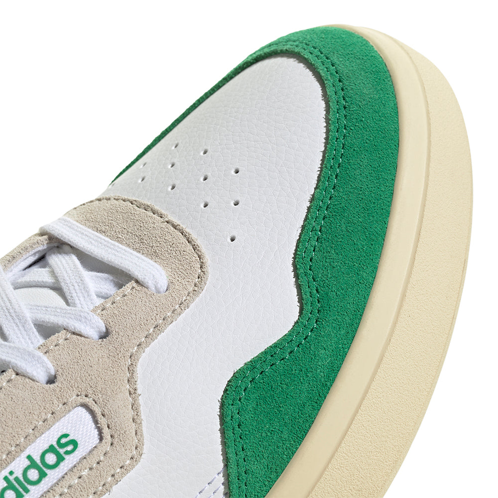 ADIDAS Park St 2.0 รองเท้าลำลองผู้ชาย