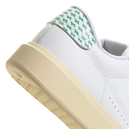 ADIDAS Park St 2.0 รองเท้าลำลองผู้ชาย