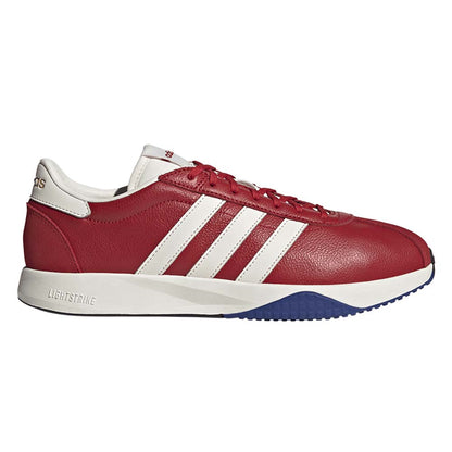 ADIDAS Run 76/26 Men's Lifestyle Shoes - Supersports Thailand
