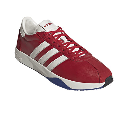 ADIDAS Run 76/26 Men's Lifestyle Shoes - Supersports Thailand