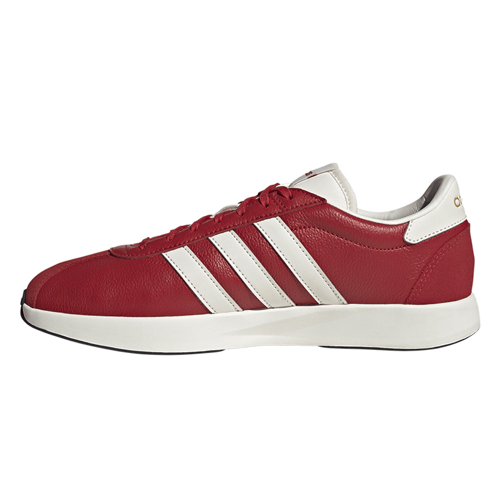 ADIDAS Run 76/26 Men's Lifestyle Shoes - Supersports Thailand