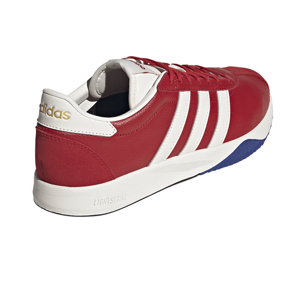 ADIDAS Run 76/26 Men's Lifestyle Shoes - Supersports Thailand Supersports Thailand