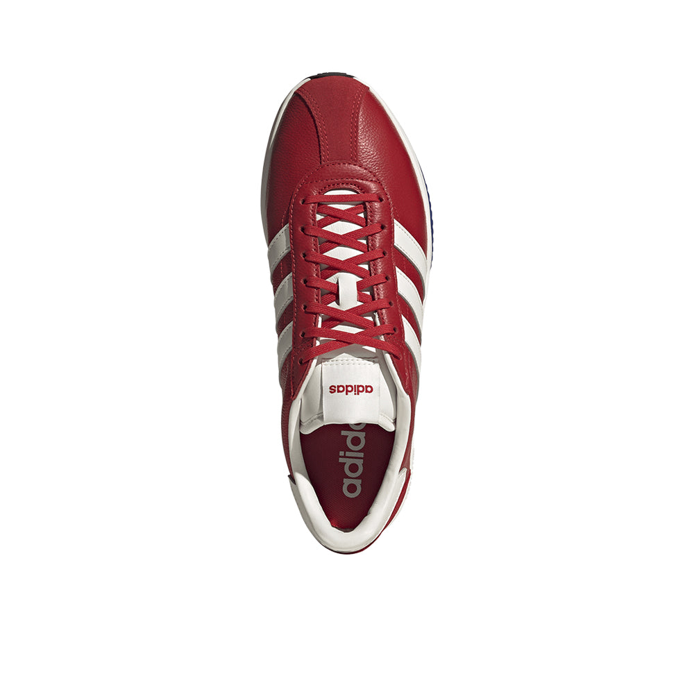 ADIDAS Run 76/26 Men's Lifestyle Shoes - Supersports Thailand Supersports Thailand