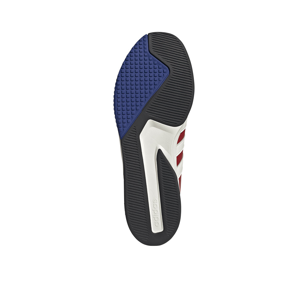 ADIDAS Run 76/26 Men's Lifestyle Shoes - Supersports Thailand