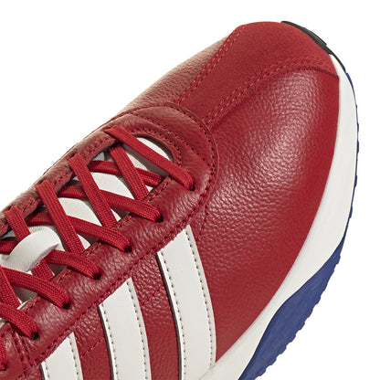 ADIDAS Run 76/26 Men's Lifestyle Shoes - Supersports Thailand