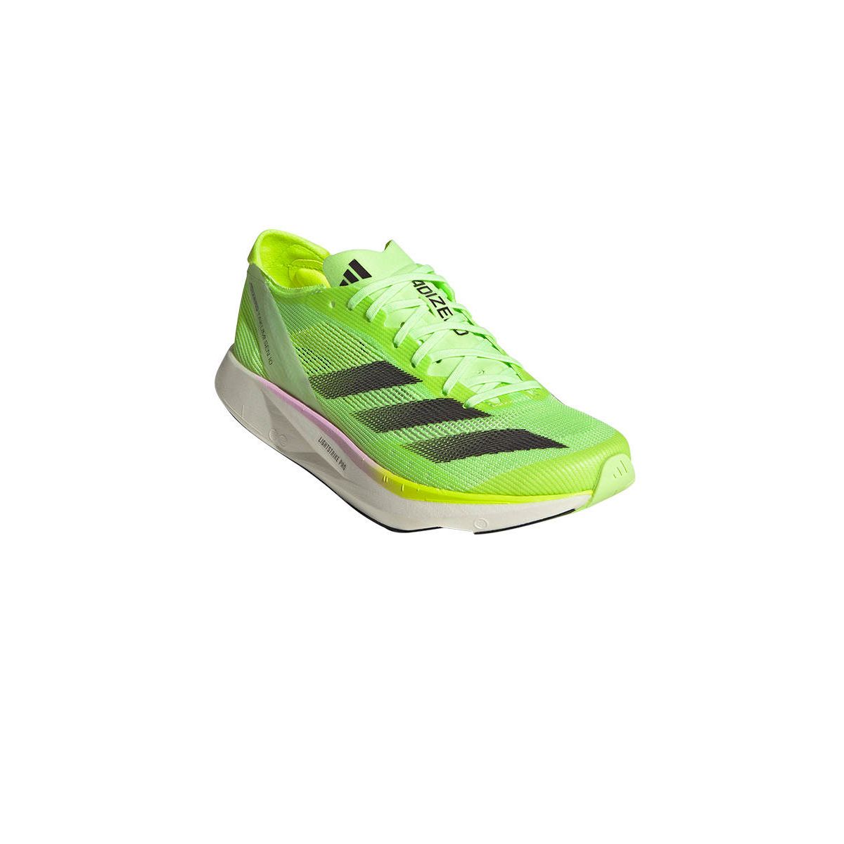 Image Supersports Thailand