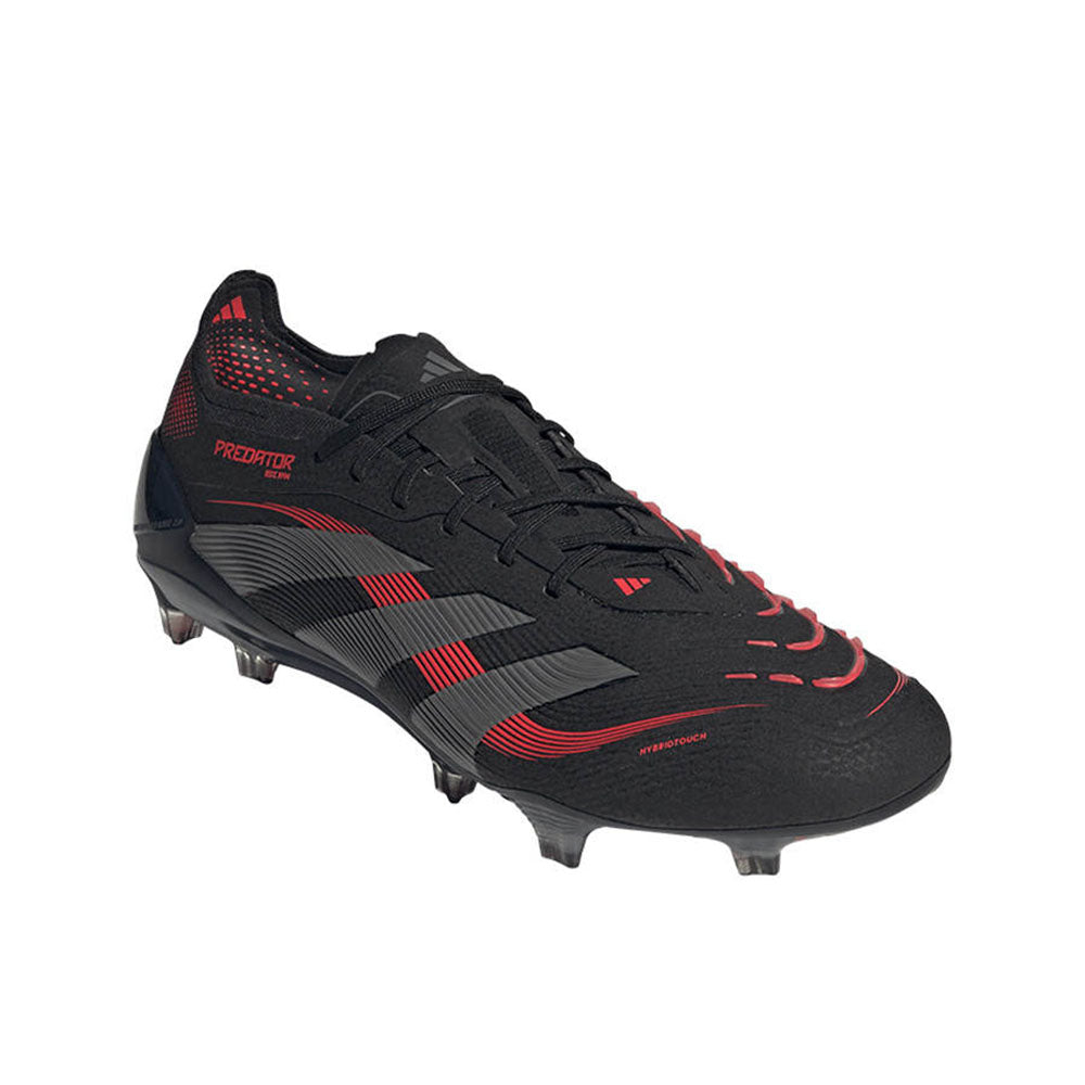 ADIDAS Predator Elite FG Men's Football Shoes - Supersports Thailand