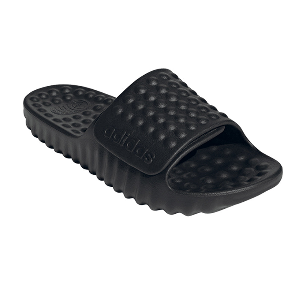 ADIDAS Adissage 360rec Unisex Sandals - Supersports Thailand Supersports Thailand