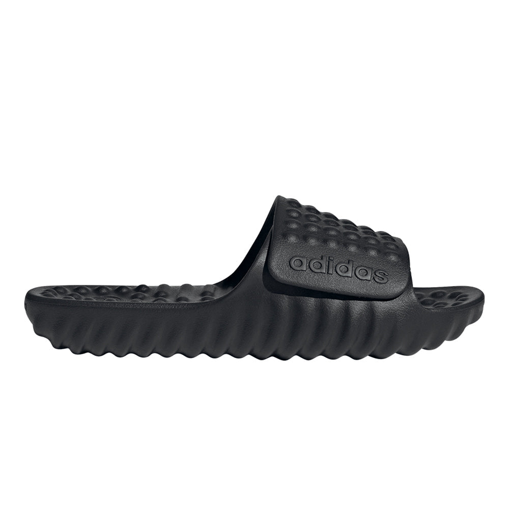 ADIDAS Adissage 360rec Unisex Sandals - Supersports Thailand Supersports Thailand