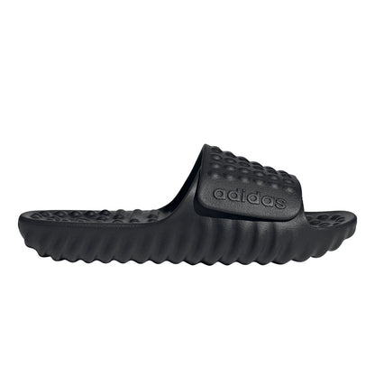 ADIDAS Adissage 360rec Unisex Sandals - Supersports Thailand