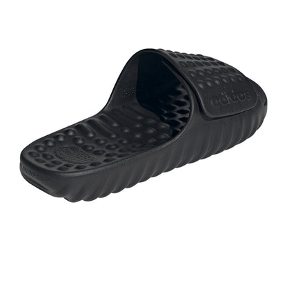 ADIDAS Adissage 360rec Unisex Sandals - Supersports Thailand