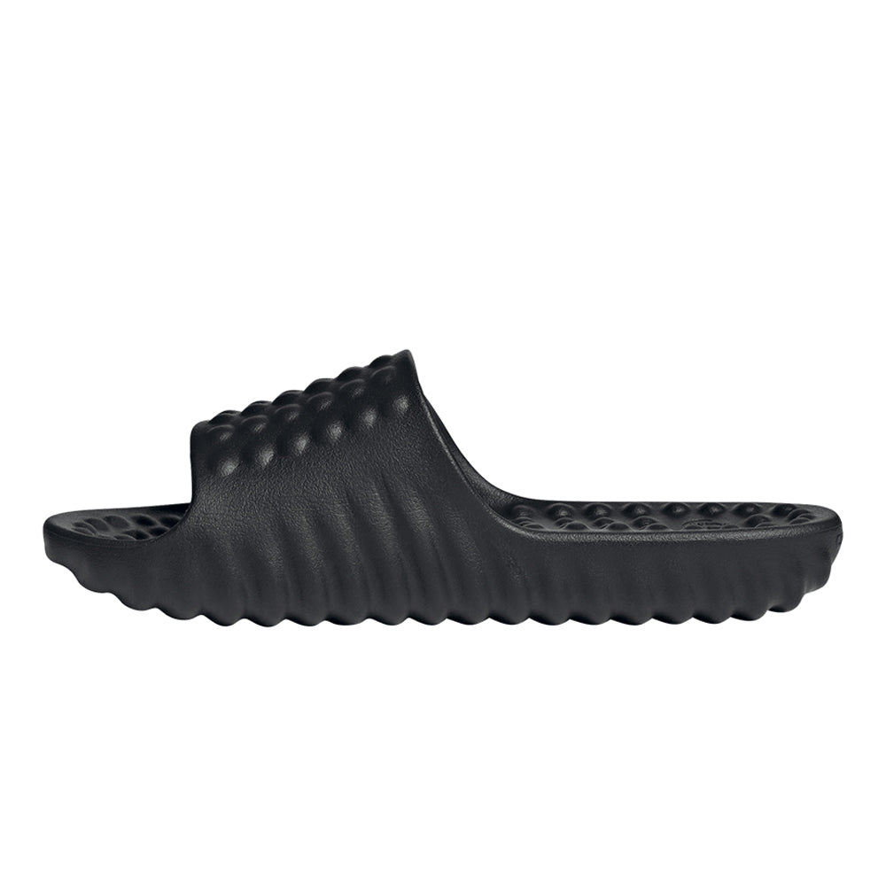 ADIDAS Adissage 360rec Unisex Sandals - Supersports Thailand