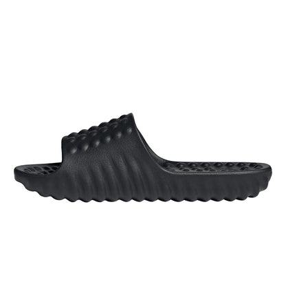ADIDAS Adissage 360rec Unisex Sandals - Supersports Thailand