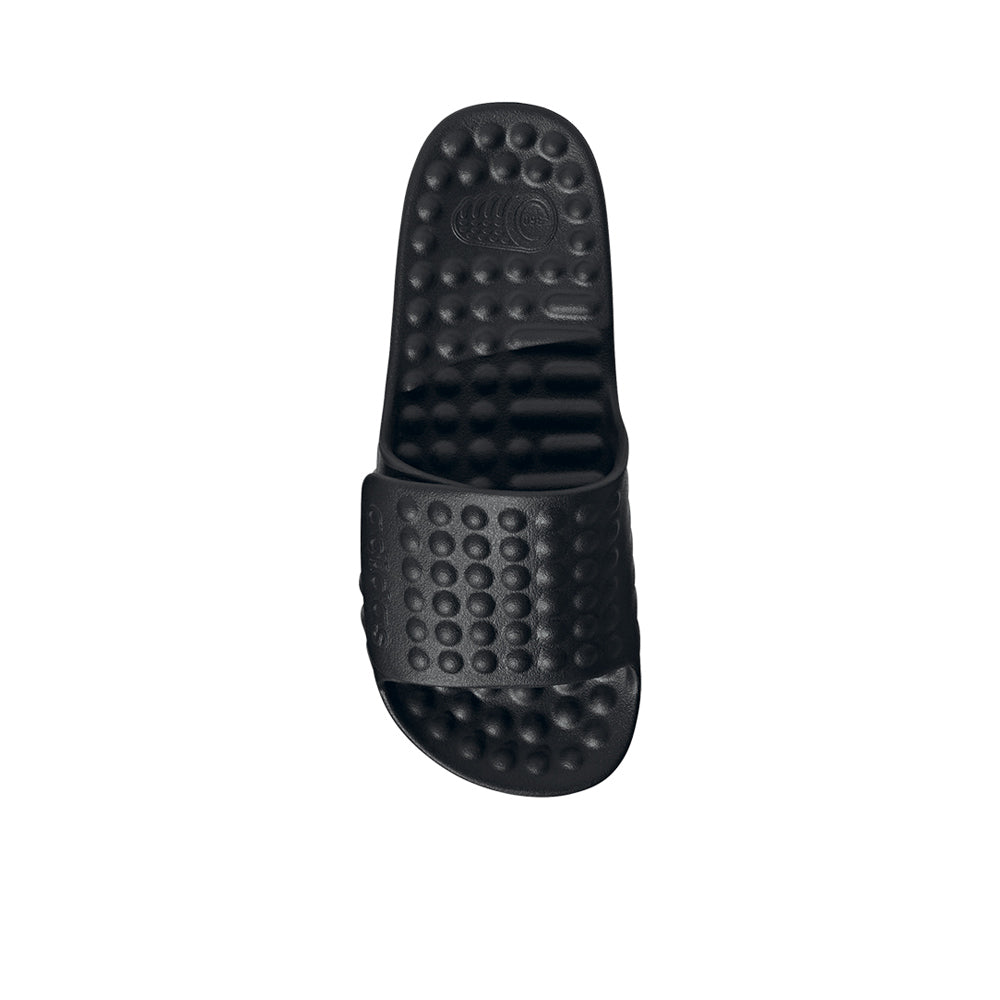 ADIDAS Adissage 360rec Unisex Sandals - Supersports Thailand