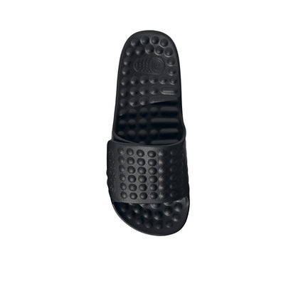 ADIDAS Adissage 360rec Unisex Sandals - Supersports Thailand