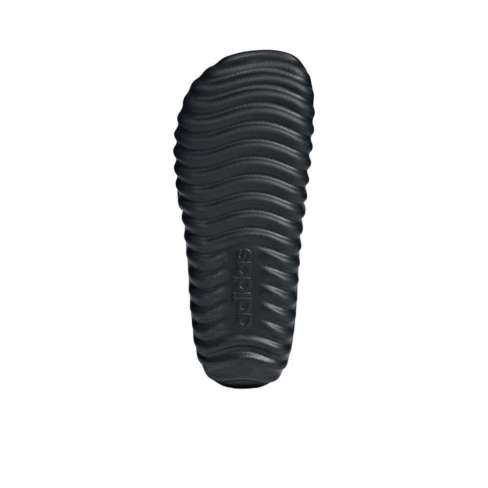ADIDAS Adissage 360rec Unisex Sandals - Supersports Thailand