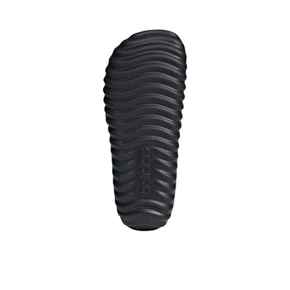 ADIDAS Adissage 360rec Unisex Sandals - Supersports Thailand