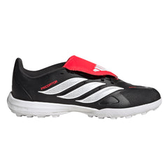 ADIDAS Predator League Fold-Over Tongue TF Kids Football Shoes - Supersports Thailand