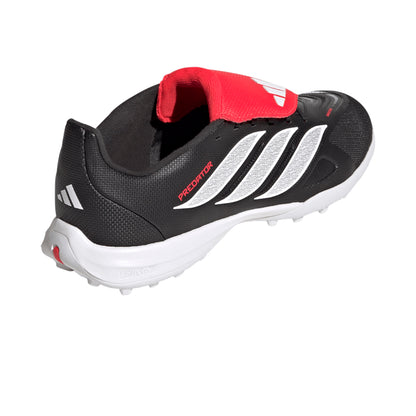 ADIDAS Predator League Fold-Over Tongue TF Kids Football Shoes - Supersports Thailand