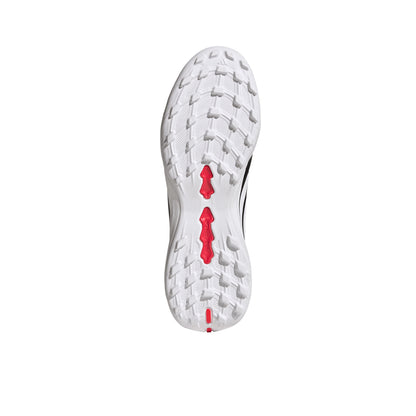 ADIDAS Predator League Fold-Over Tongue TF Kids Football Shoes - Supersports Thailand