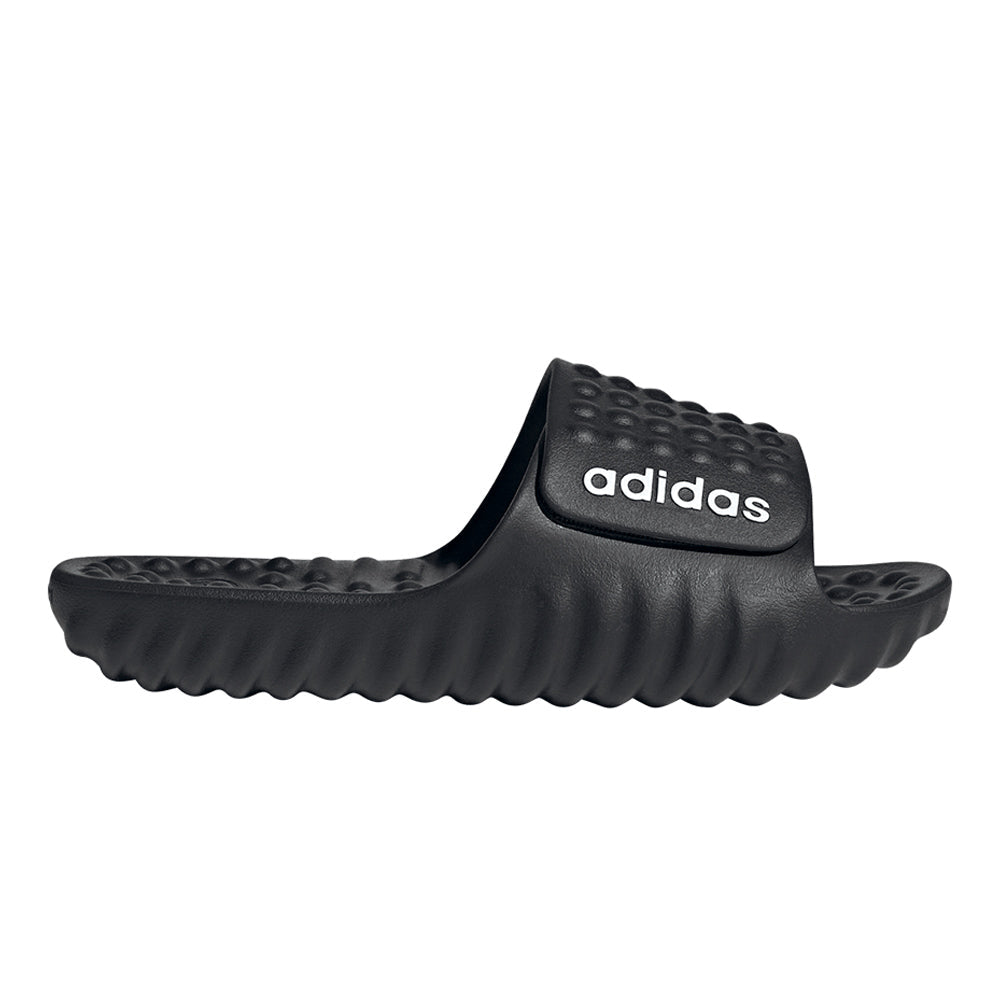 ADIDAS Adissage 360rec Unisex Sandals - Supersports Thailand